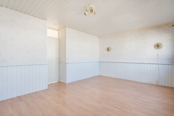 Foto 36 van Anna van Bossepad 5