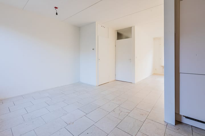 Photo 9 of Hegakker 33