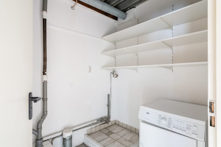 Foto 38 van Anna van Bossepad 5