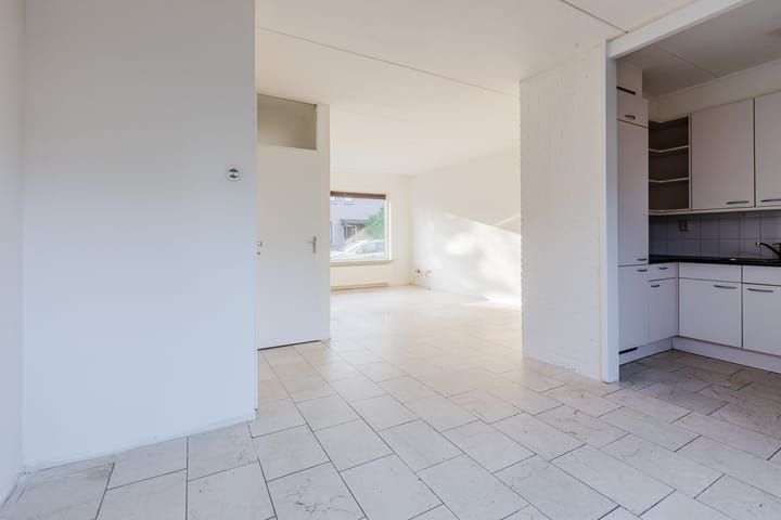 Photo 10 of Hegakker 33