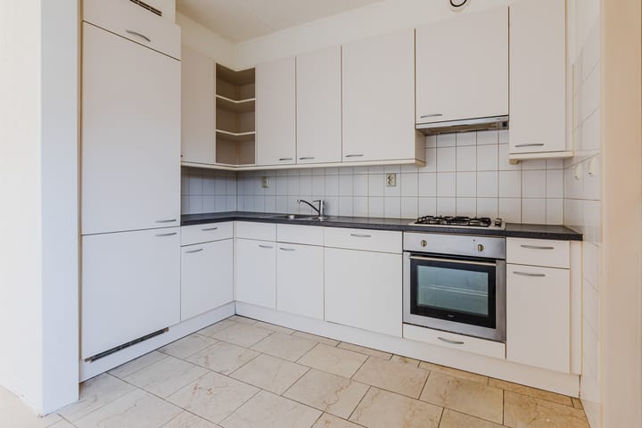 Photo 11 of Hegakker 33