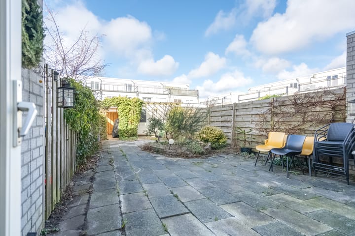 Foto 39 van Anna van Bossepad 5