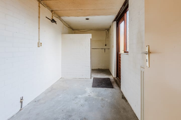 Photo 12 of Hegakker 33