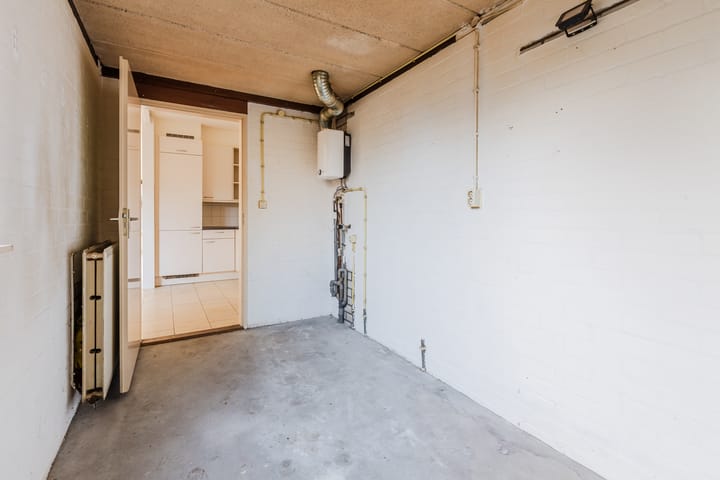 Photo 13 of Hegakker 33