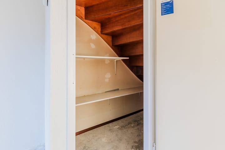 Photo 14 of Hegakker 33