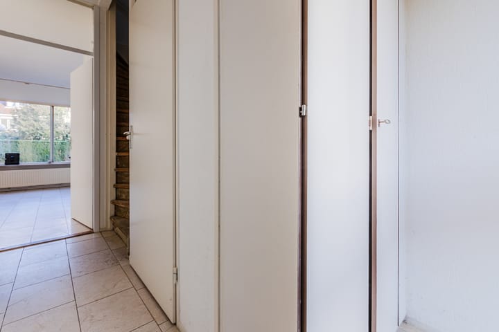 Photo 15 of Hegakker 33