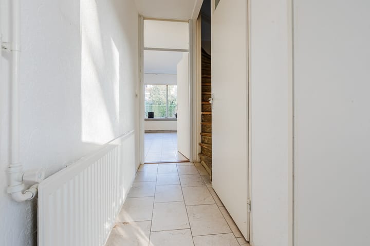 Photo 16 of Hegakker 33