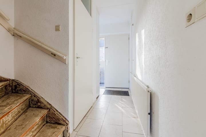 Photo 17 of Hegakker 33