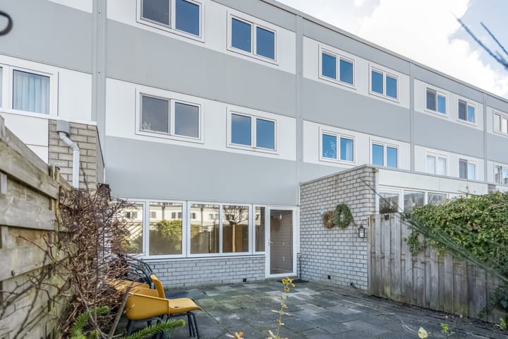 Foto 43 van Anna van Bossepad 5