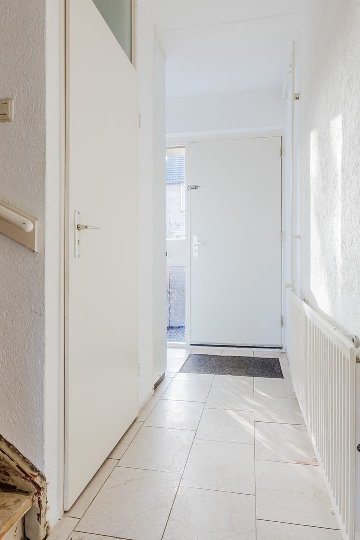 Photo 18 of Hegakker 33