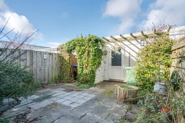 Foto 44 van Anna van Bossepad 5