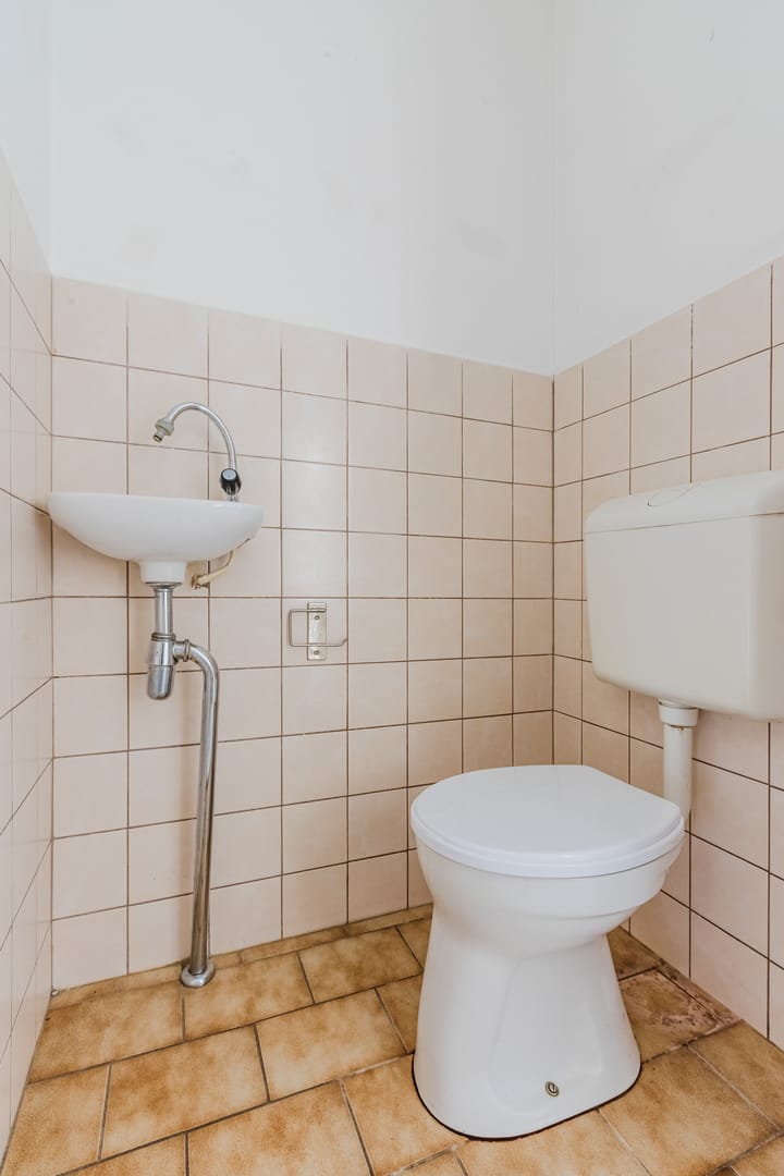 Photo 19 of Hegakker 33