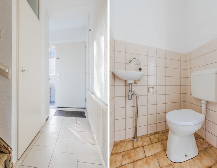 Photo 20 of Hegakker 33