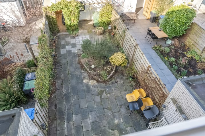 Foto 46 van Anna van Bossepad 5