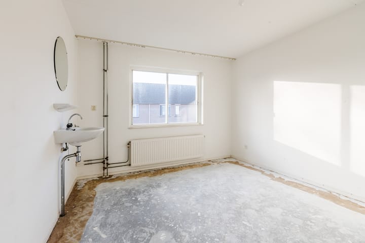 Photo 21 of Hegakker 33