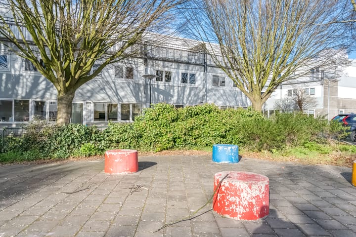 Foto 47 van Anna van Bossepad 5