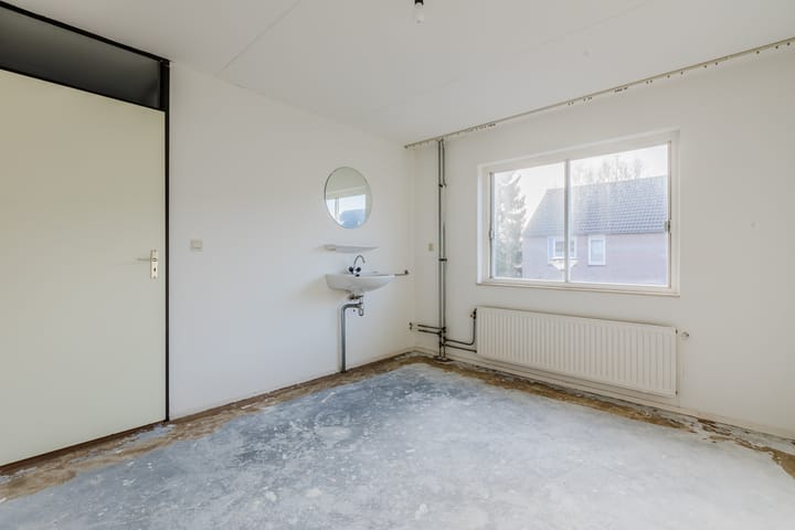 Photo 22 of Hegakker 33