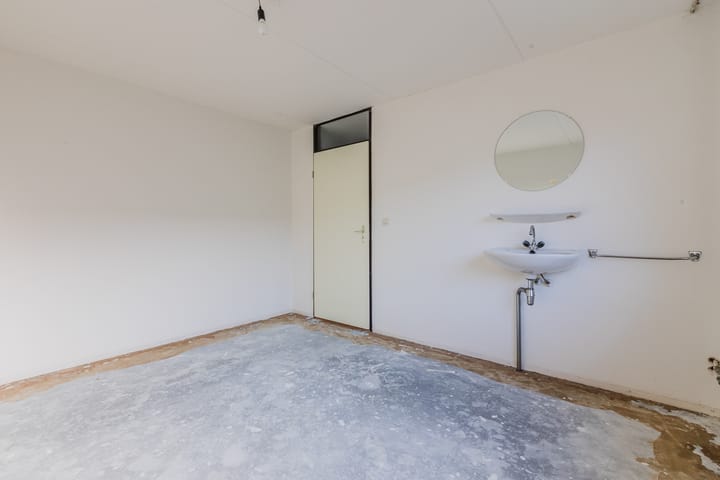 Photo 23 of Hegakker 33