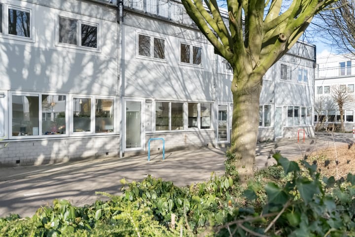 Foto 48 van Anna van Bossepad 5