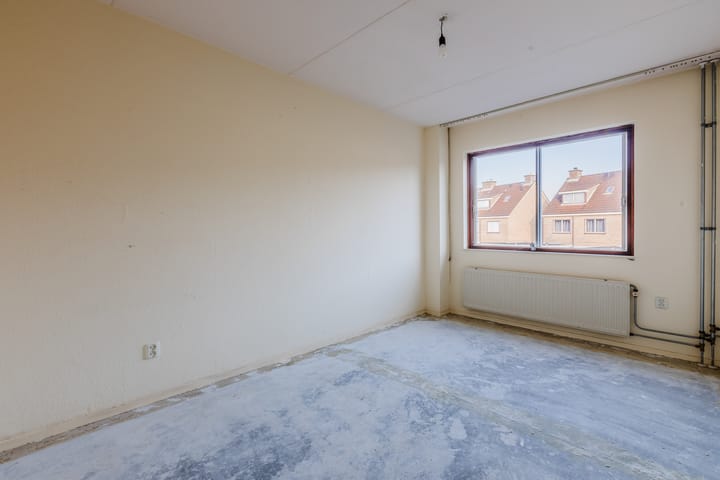 Photo 24 of Hegakker 33