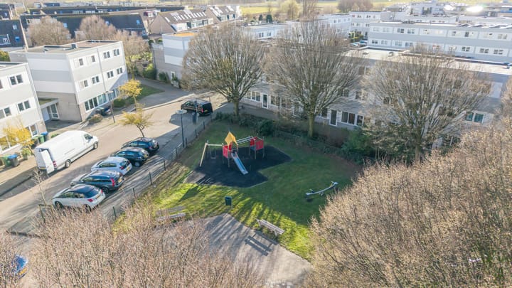 Foto 49 van Anna van Bossepad 5