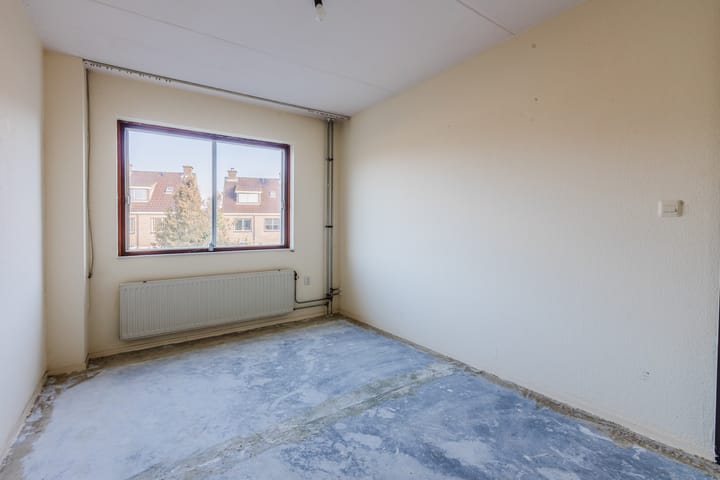 Photo 25 of Hegakker 33