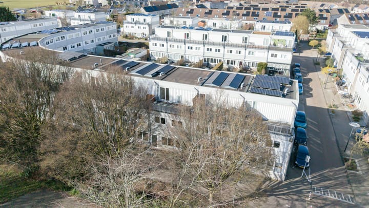 Foto 50 van Anna van Bossepad 5