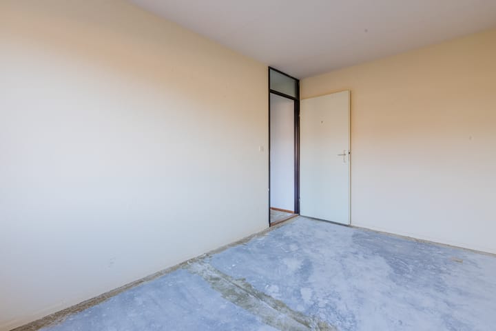 Photo 26 of Hegakker 33