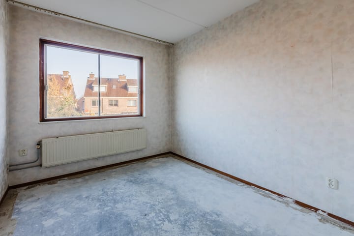 Photo 27 of Hegakker 33