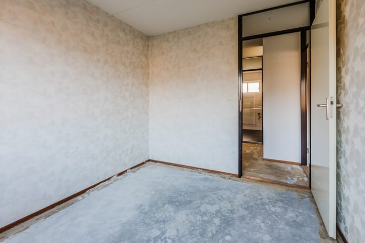 Photo 28 of Hegakker 33