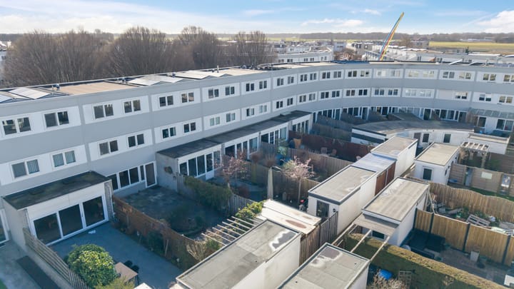 Foto 52 van Anna van Bossepad 5