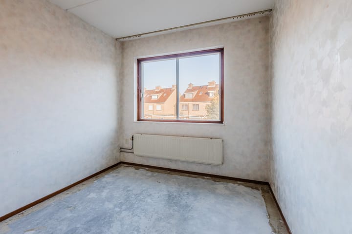 Photo 29 of Hegakker 33