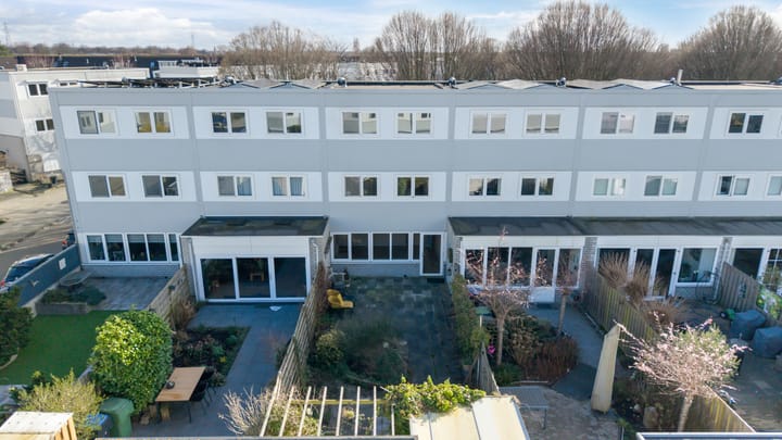 Foto 53 van Anna van Bossepad 5