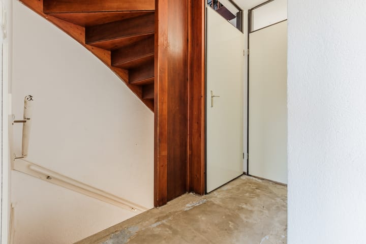 Photo 30 of Hegakker 33