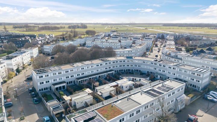 Foto 54 van Anna van Bossepad 5