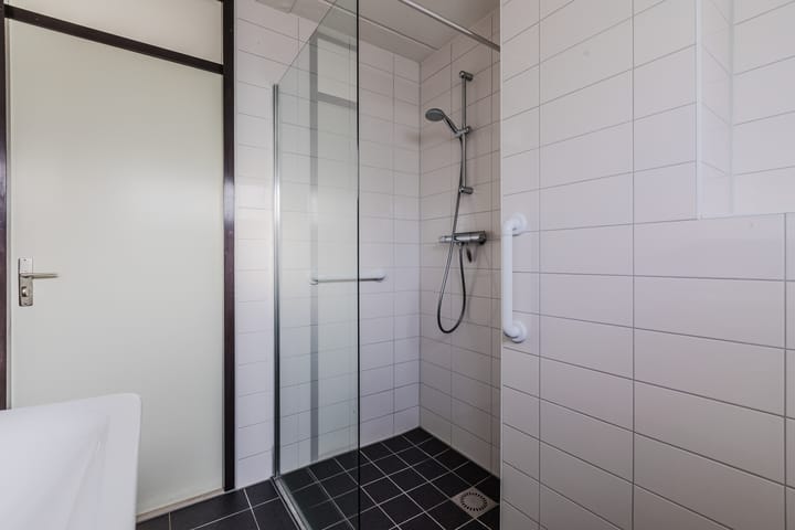 Photo 31 of Hegakker 33