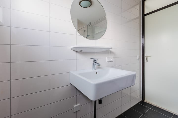 Photo 32 of Hegakker 33