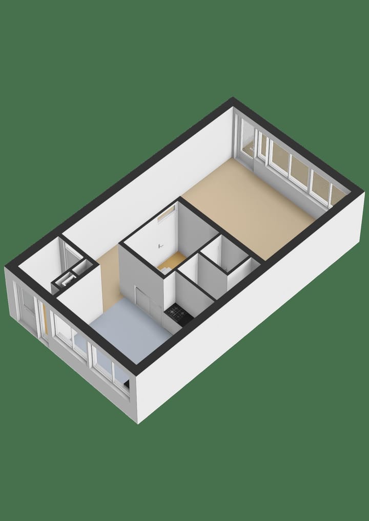 Foto 56 van Anna van Bossepad 5