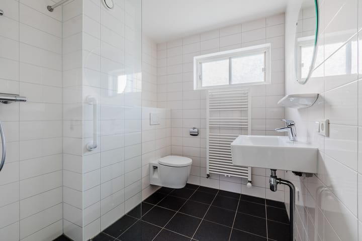 Photo 33 of Hegakker 33