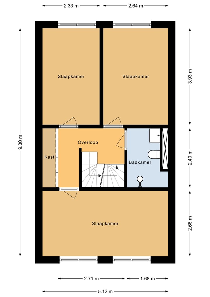 Foto 57 van Anna van Bossepad 5