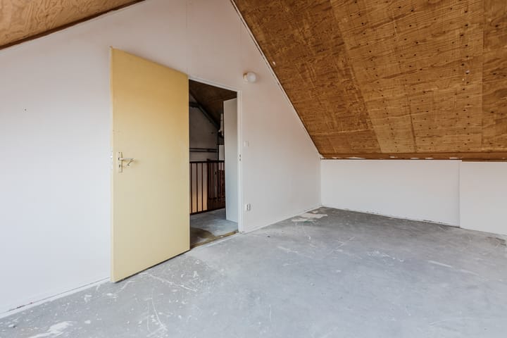 Photo 34 of Hegakker 33