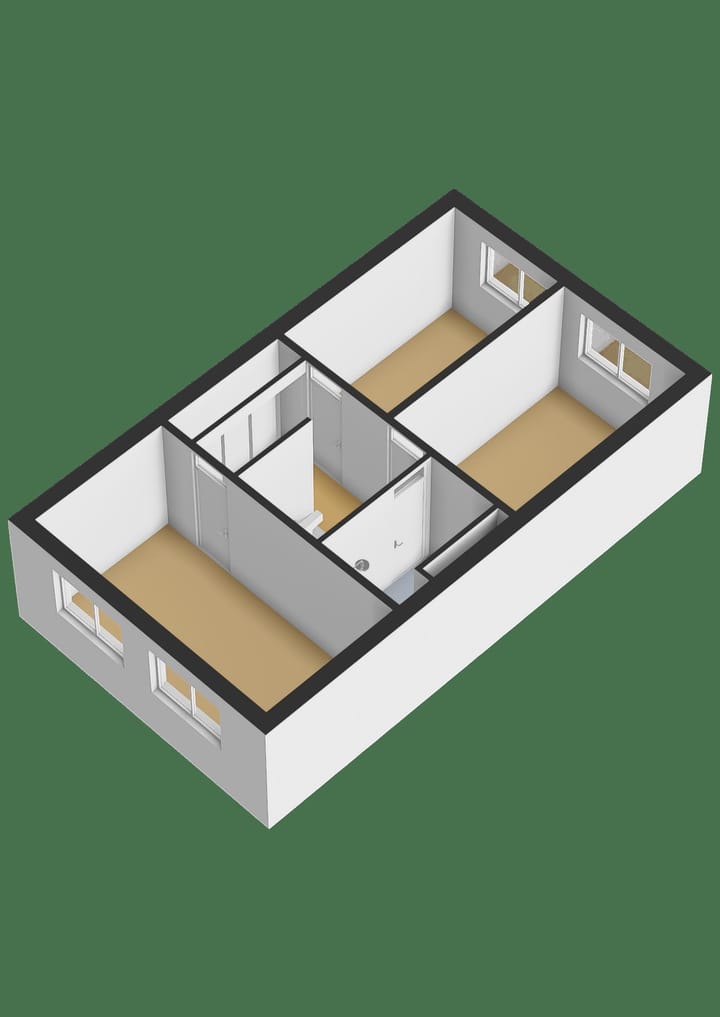 Foto 58 van Anna van Bossepad 5