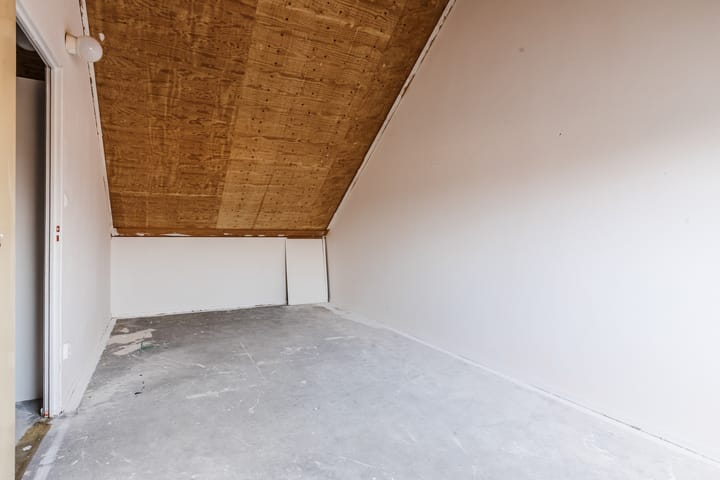 Photo 35 of Hegakker 33