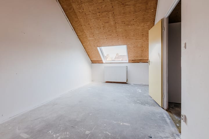 Photo 36 of Hegakker 33