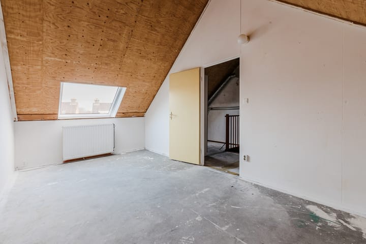 Photo 37 of Hegakker 33