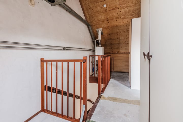 Photo 38 of Hegakker 33