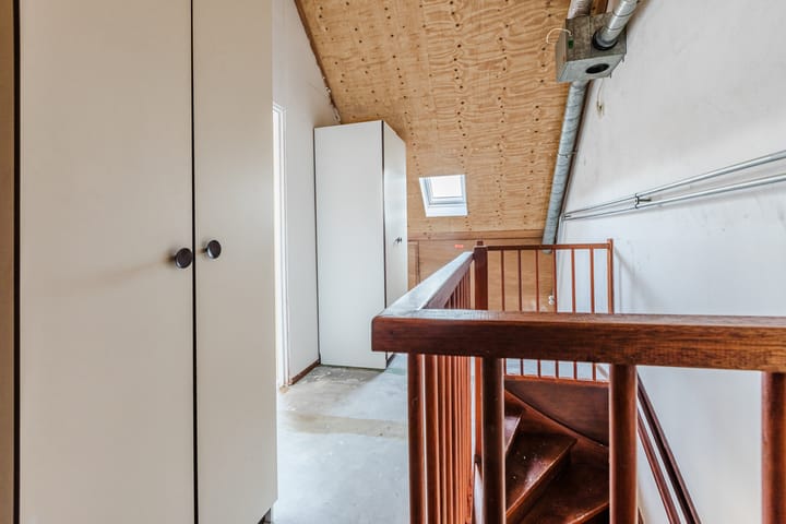 Photo 39 of Hegakker 33