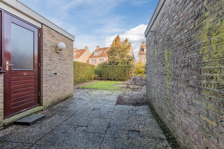 Photo 40 of Hegakker 33