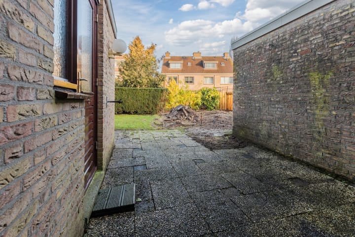 Photo 41 of Hegakker 33