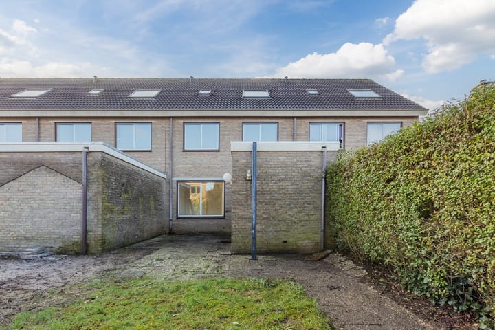 Photo 44 of Hegakker 33